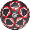 fin 20 fcb clb