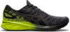 Dynablast hardloopschoenen