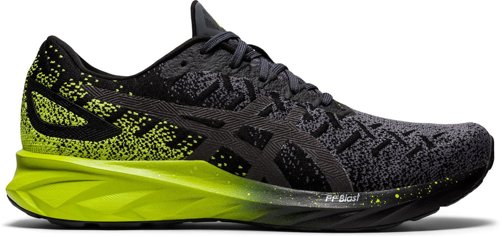 Dynablast hardloopschoenen