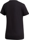 UnivVol Tee 2 Wnői póló