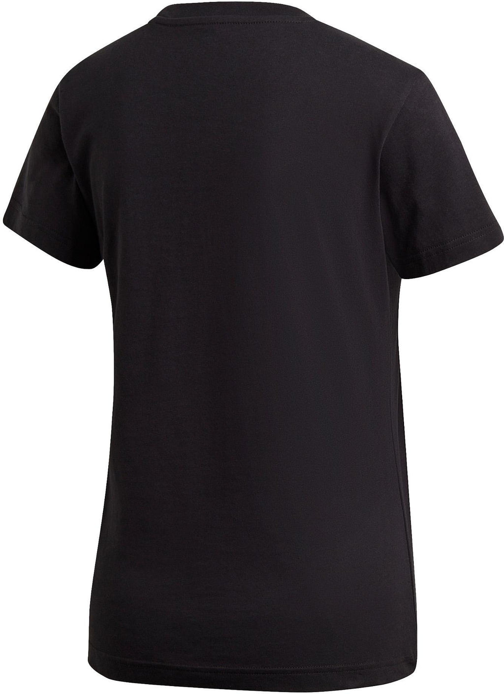 UnivVol Tee 2 Wnői póló