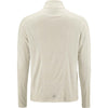 Wool Ls Tee M