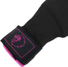 Binnenhandschoenen met bandage