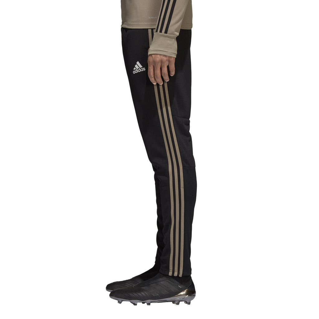 juve tr pnt
