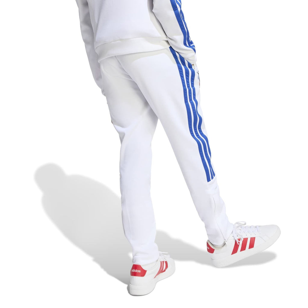 Hot trainingsbroek voetbal