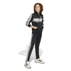 adidas Real Madrid Avengers Broek Kids