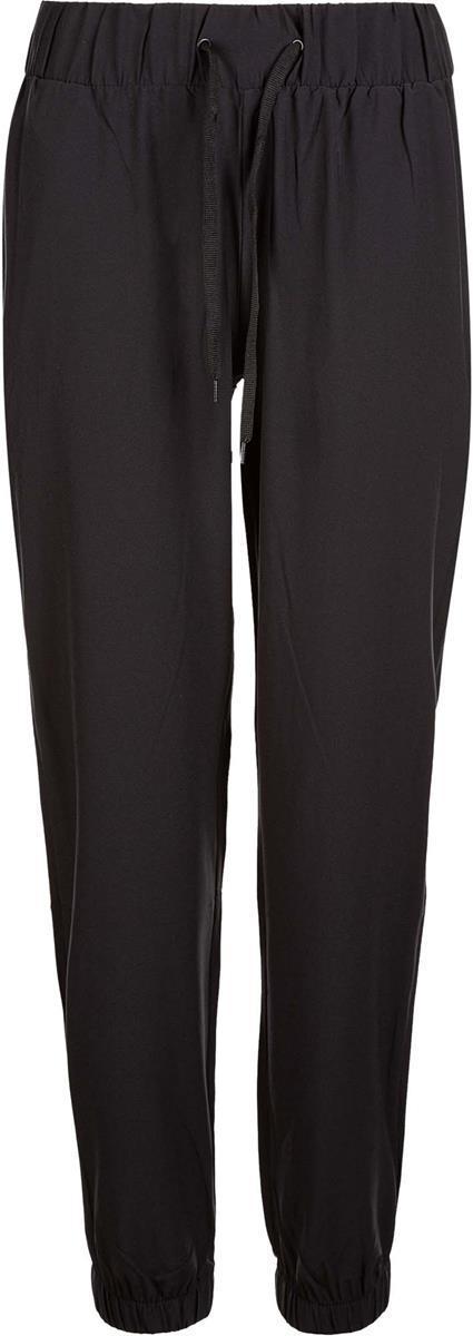 Austberg W Training Pants