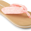 Ditsy Sun Sandals