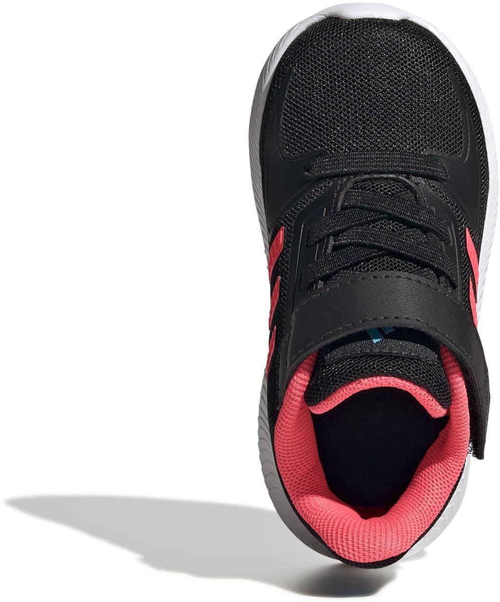 RUNFALCON 2.0 I