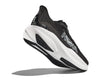 M Mach 6