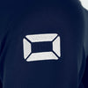 Stadio Full Zip Top