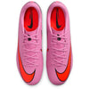 ZM VAPOR 16 ACADEMY FG/MG