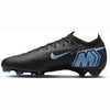 Nike Mercurial Vapor 16 Pro