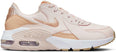 Air Max Excee sneakers