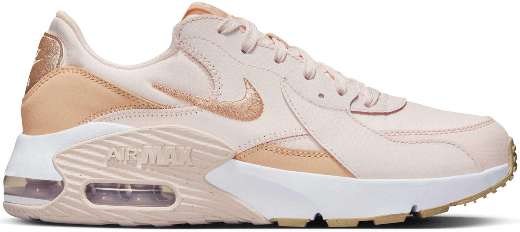 Air Max Excee sneakers