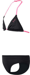 Laudina Girls Bikini