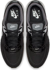 Air Max Ltd 3 sneakers