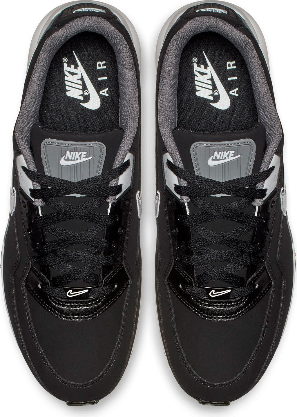 Air Max Ltd 3 sneakers