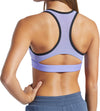 S LUX RACER PAD BRA-READ