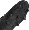 Nemeziz 19.2 Fg