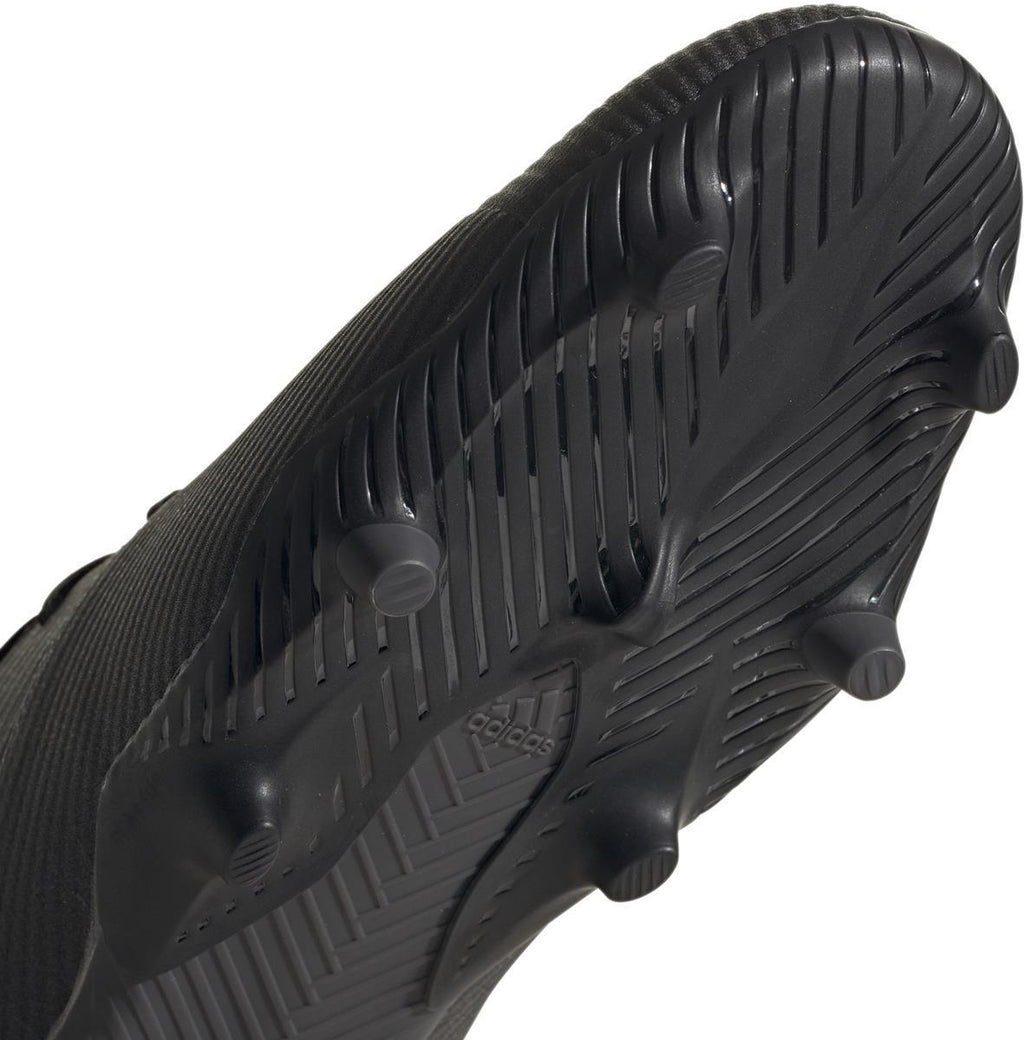 Nemeziz 19.2 Fg