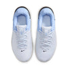 mc trainer 4 trainingsschoenen