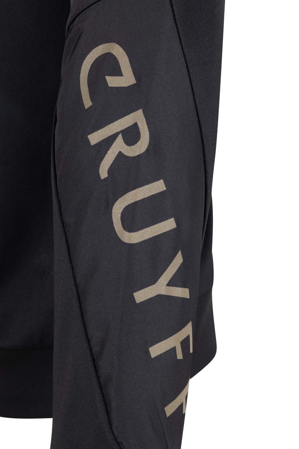 lusso scuba top