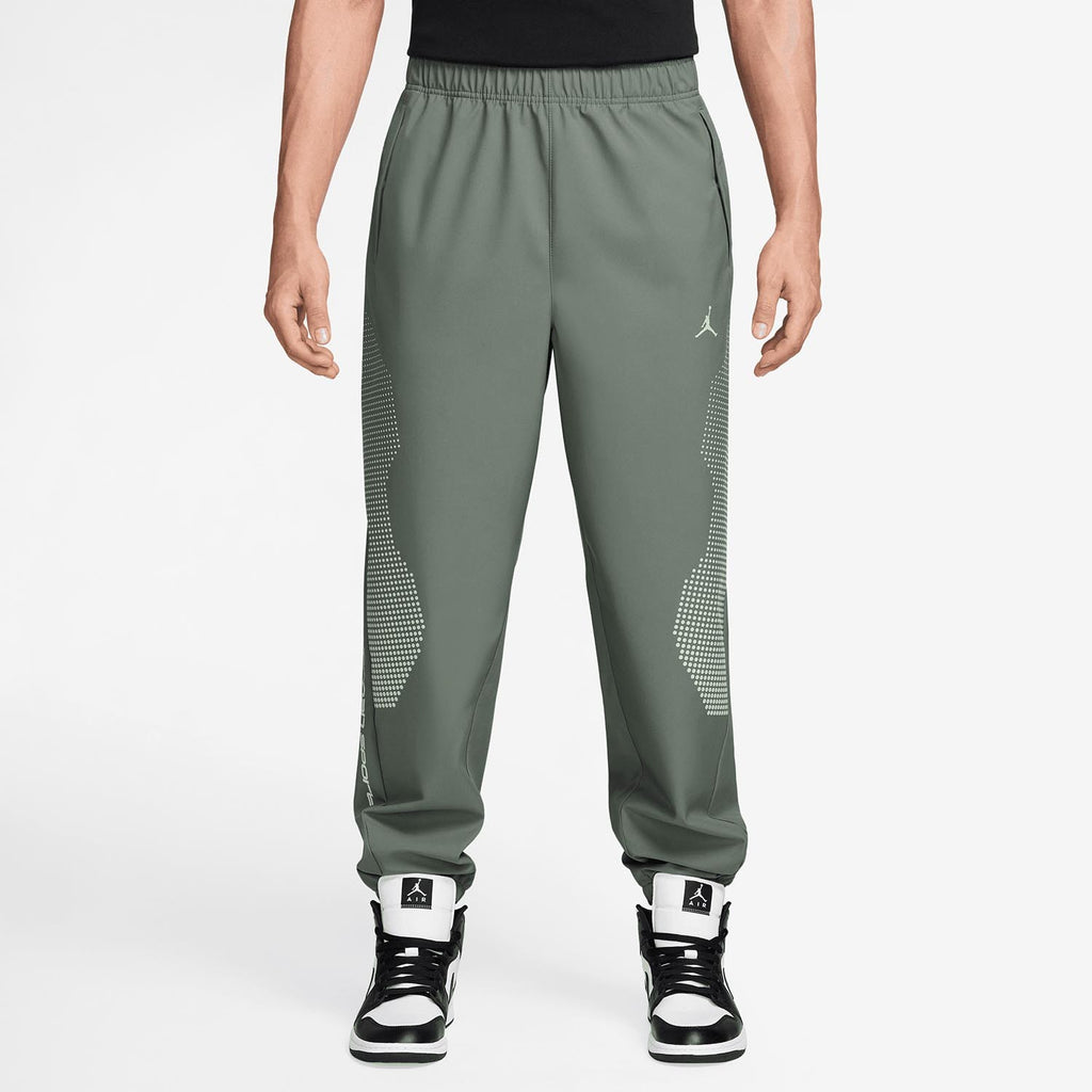 Jordan Sport Jam Men's Warm-up Pantalon