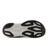 Fresh Foam X More v6 hardloopschoenen