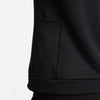 Nike Therma-FIT Element Swift