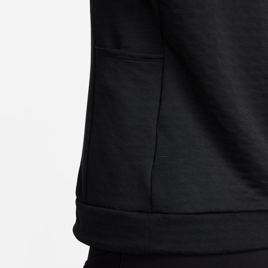 Nike Therma-FIT Element Swift