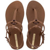 Atena slippers