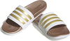 Adilette Comfort badslippers