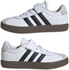 VI Court 3.0 sneakers