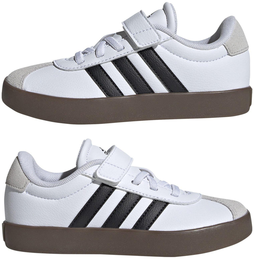 VI Court 3.0 sneakers
