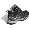 adidas Terrex Swift R2 Mid