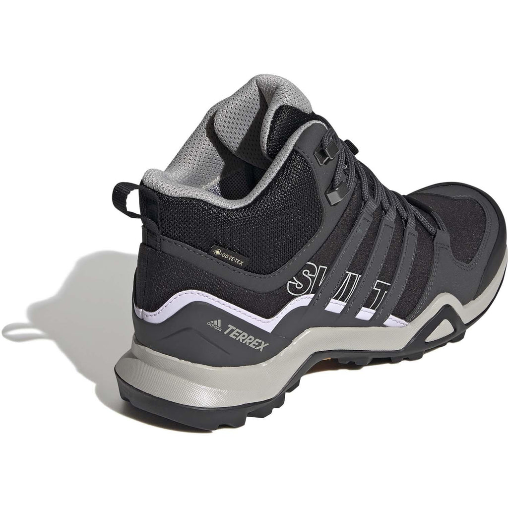 adidas Terrex Swift R2 Mid