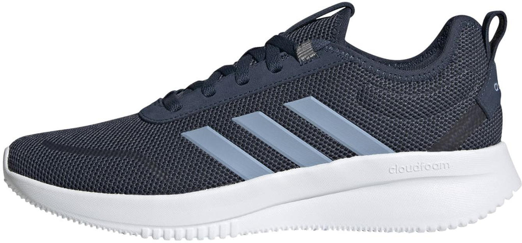Lite Racer Rebold sneakers