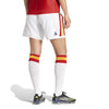 Spanje 26 Authentieke Thuisshort