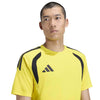 Tiro 26 League JS Voetbal Trainingsshirt