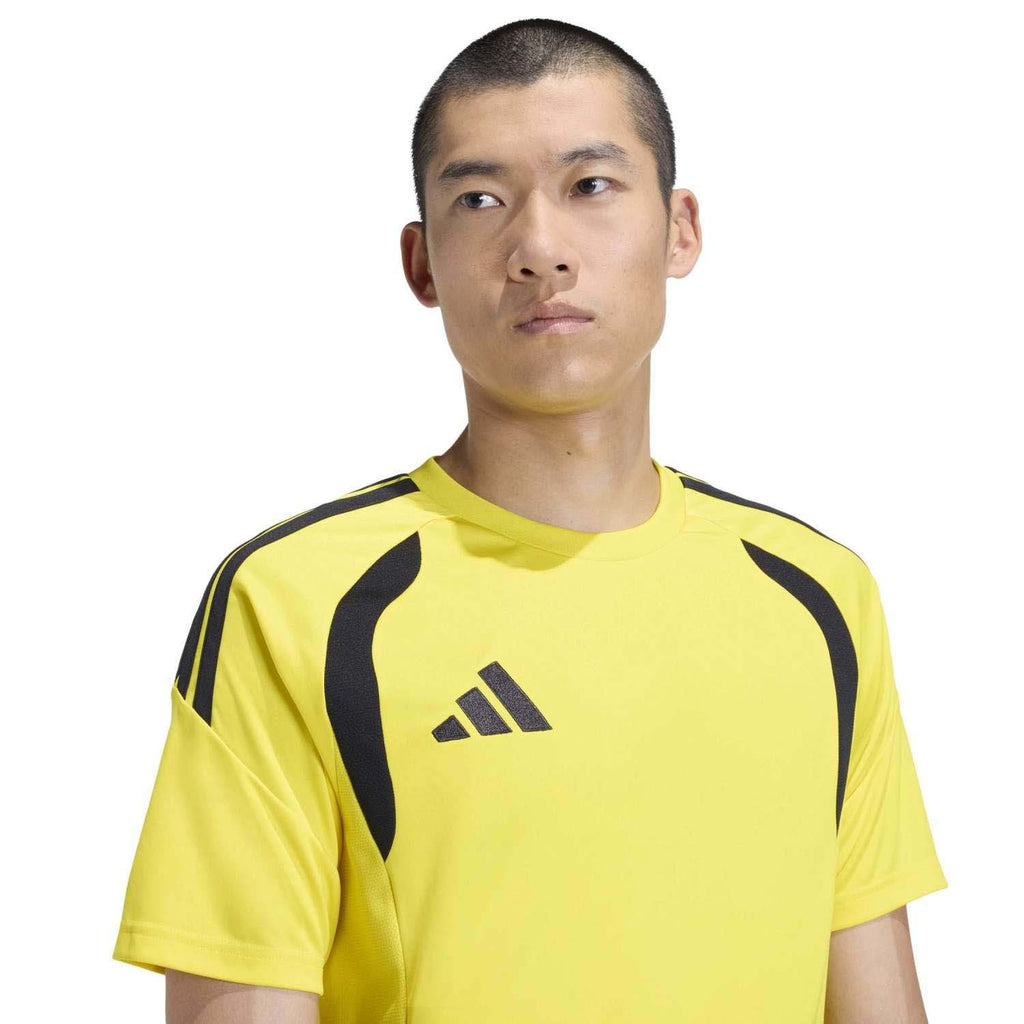 Tiro 26 League JS Voetbal Trainingsshirt