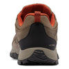 Redmond III Waterproof wandelschoenen