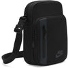 elemental crossbody