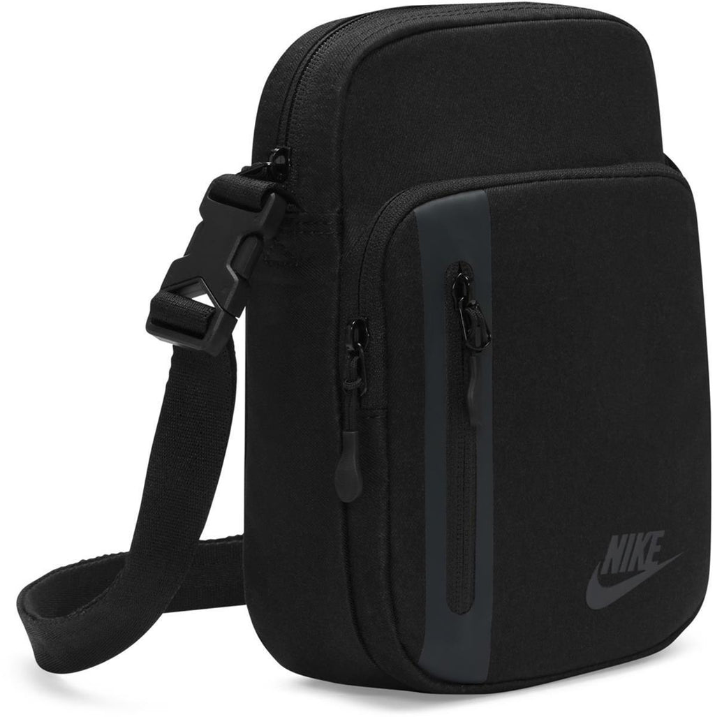 elemental crossbody
