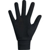 Gloves Active Warm Eco