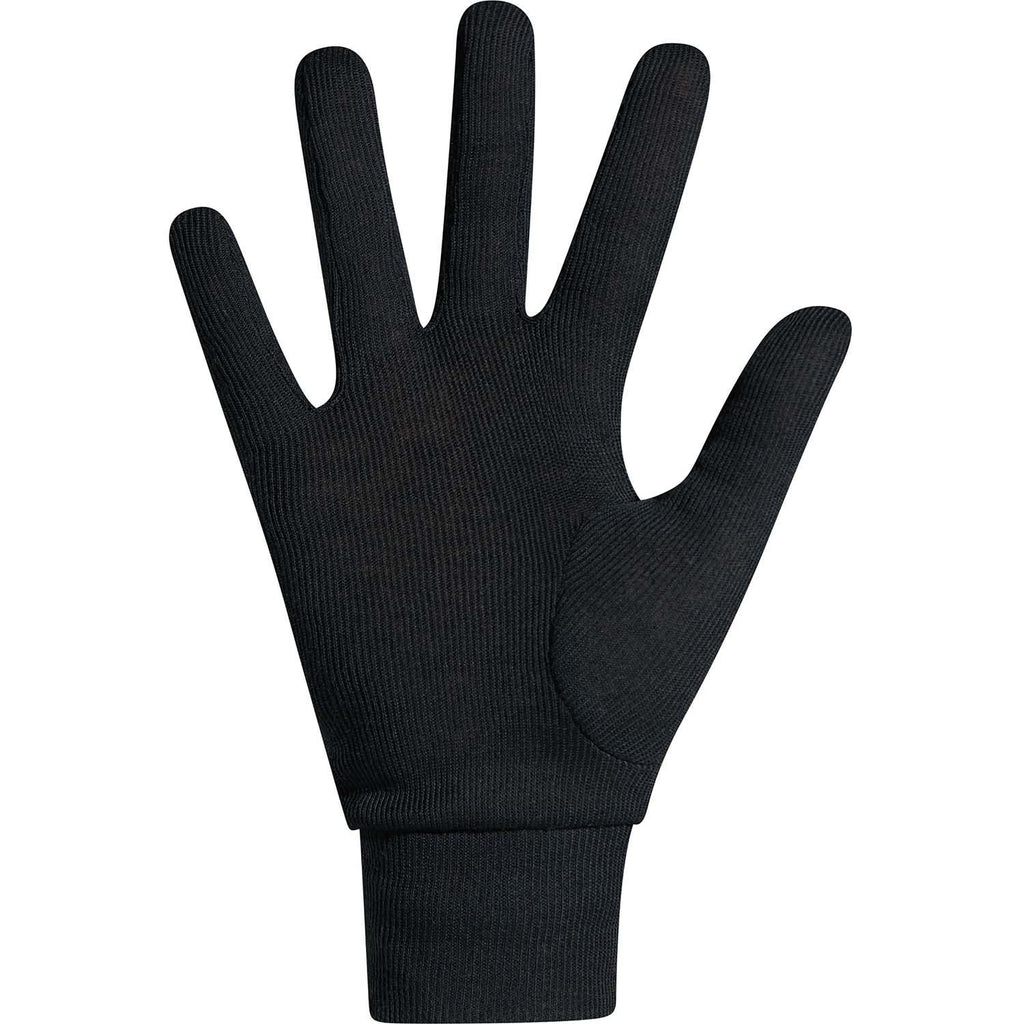 Gloves Active Warm Eco