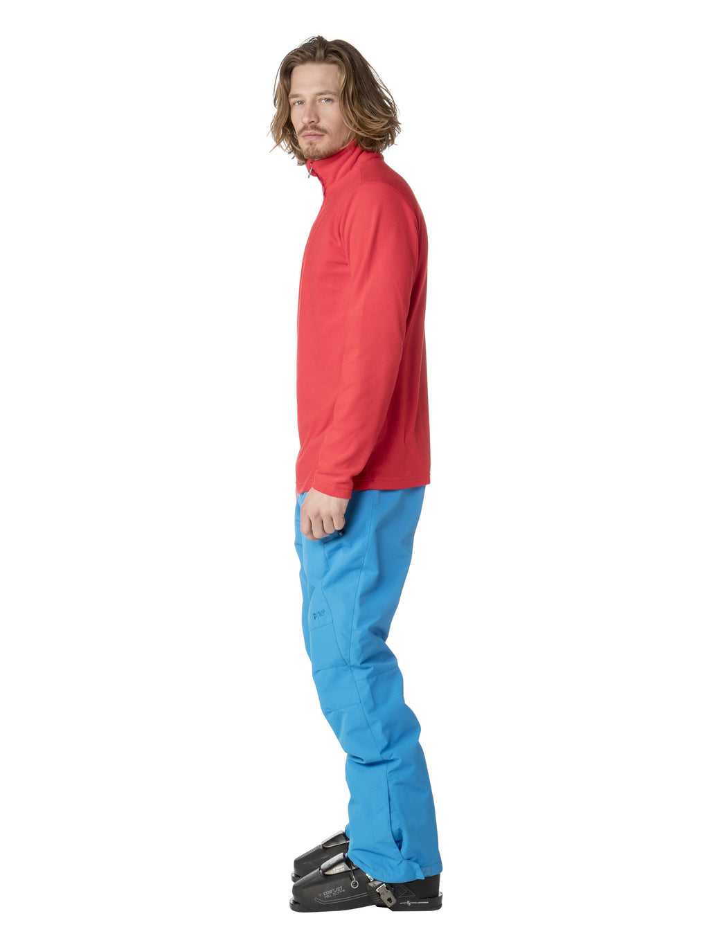 oweny snowpants