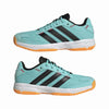 Stabil Junior handbalschoenen