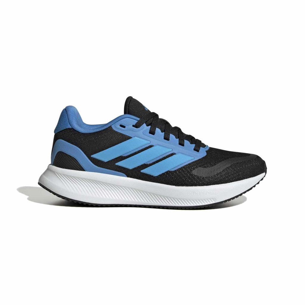 Runfalcon 5 Junior low schoenen