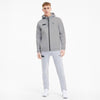 Mapm Sweat Jacket
